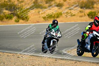 media/Oct-12-2024-TrackXperience (Sat) [[9a0d9c6d32]]/Level 1/Session 1 (Bowl Exit)/